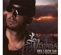 Jaysus - Der Erste Tag Vom Rest Meines Lebens