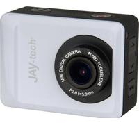 Jaytech DVH5202J Full HD Action Camera (1080P) Silver