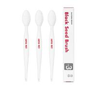 JAYU PET Pet Brush