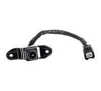 JAYWIS 39530-T6Z-A01 Car Rear View Backup Camera For Ridgeline 2017-2020 Night Vision Reversing Parking Assistance Camera Reverse Camera