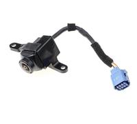 JAYWIS 95790C5000 Car Rear View Backup Camera For Kia For Sorento 2015 2016 2017 2018 Reverse Parking Assistant 95790-C5100 Reverse Camera