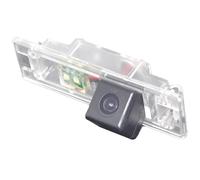JAYWIS Car Back Up Reverse Rear View Parking Cam Camera For BMW 120i E81 E87 F20 GPS Navigation Waterproof Reversing Camera Reverse Camera