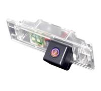 JAYWIS Car Back Up Reverse Rear View Parking Camera For BMW 120i E81 E87 F20 Waterproof Kit For GPS Navigation Parking Cam Reverse Camera