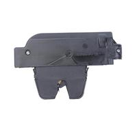 JAYWIS Car Rear Trunk Lock For Citroen C2 C3 C4 For Xsara For Picasso 871982 Tail Gate Door Latch Mechanism Parts Tail Rear Door Locks