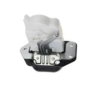 JAYWIS Car Rear Trunk Lock For Infiniti EX35 905021BA0A 90502CA00C Tail Motor Tailgate Door Lid Latch Actuator Tail Rear Door Locks