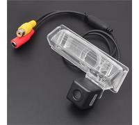 JAYWIS Car Rear View Camera For Lexus IS GS IS200 IS300 LS430 GS300 GS400 GS430 Night Vision Reversing Back Up Parking Camera Reverse Camera
