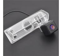 JAYWIS Car Rear View Reverse Backup Camera For Lexus IS GS IS200 IS300 LS430 GS300 GS400 GS430 Reversing Parking Assist Camera Reverse Camera