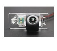 JAYWIS Car Waterproof Night Vision Rear View Reverse Camera With Rectifier For BMW 1/3/7/5 Series E39 E46 E53 E82 E90 E91 X3 X5 X6 Reverse Camera(Camera and rectifier)