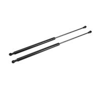 JAYWIS For Land For Rover For Freelander 2 LR2 2006+ Car Rear Boot Tailgate Gas Struts Lift Supports Gas Springs Shocks Damper 6H52406A10AF Lift Support Gas Springs