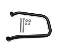 JAYWIS GPS Handlebar Holder Motorcycle GPS Navigation Bracket For BMW R1300GS ADV R1300 GS RT 2023-2025 Mobile Phone Holder Mounting Support Crossbar