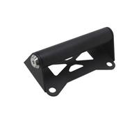 JAYWIS GPS Handlebar Holder Motorcycle Navigation Bracket For KYMCO Xciting X350 2025 Mobile Phone GPS Holder Mounting Plate Kit Support Stand