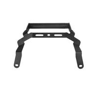 JAYWIS GPS Handlebar Holder Motorcycle Phone Navigation Bracket For Voge SR1 ADV 125 2025 GPS Holder 22mm 7/8" Extension Stand Bar Cellphone Support