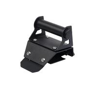JAYWIS GPS Navigation Holder Motorcycle GPS Navigation Bracket For For Forza 125 350 250 300 NSS 2023 2022 Mobile Phone Mounting Holder Supporter Mobile Phone Stand