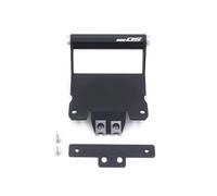 JAYWIS GPS Navigation Holder Motorcycle GPS Navigation Bracket For VOGE 900DSX DSX900 DS900X DSX 900 Mobile Phone Bracket Support GPS Board Holder Mobile Phone Stand