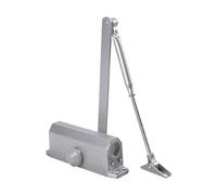 JAYWIS GPS Navigation Holder Motorcycle GPS Navigation Bracket For XL 750 Transalp 2023 2024 XL750 Smart Phone Mounting Adapter Holder Supporter Mobile Phone Stand(Black 1)