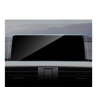 JAYWIS Interior Mouldings Car Interior Sticker For BMW F80 F82 F83 F87 M2 M3 M4 TPU GPS Navigation Center Control Screen Protect Film 8.8 Inch