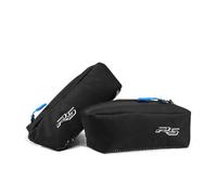 JAYWIS Motorcycle Crash Bar Bag for B&MW R 1200 1250 RS R1250RS 2019-2022 R1200RS LC Fairing Side Windshield Storage Bag Saddle Bags