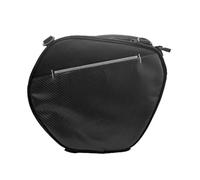 JAYWIS Motorcycle Fuel Tank Bag for H&onda X-ADV 750 X ADV 750 PCX160 125 150 Waterproof Gas Tank Bags Travel Backpack SaddleBag Saddle Bags