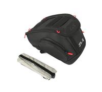JAYWIS Motorcycle Fuel Tank Bag Waterproof for B&MW R1300GS Adv GS1300 R 1300 GS ADV 2024 2025 12L Tool Backpack Portable Bag Saddle Bags