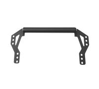 JAYWIS Motorcycle GPS Navigation Bracket For Suzuki Vstrom DL1000 2014-2019 VStrom DL650 2017-2021 Smart Phone Holder Mount Stand Mobile shelf