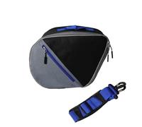 JAYWIS Motorcycle Liner Bags for Y&amaha Tracer 9/900 GT Inner Luggage Storage Side Box Bags Saddle Bag Tool Bag Panniers Saddle Bags(Left)