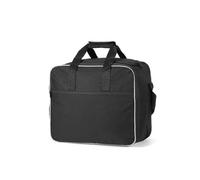 JAYWIS Motorcycle Luggage Side Case Inner Bag for B&MW R1200GS LC R1250GS Adventure F750GS R1250GS F850GS Saddle Bag Saddle Bags(1pc Top Bag)