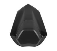 JAYWIS Motorcycle Rear Seat Cowl Hump For For CB1000 For Hornet For CB 1000 For Hornet SP 2025 Pillion Tail Fairing Seat Cover Rear Pillion Passenger(Gloss Black)