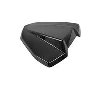 JAYWIS Motorcycle Rear Seat Cowl Hump For For CB500 For CB750 For Hornet For CB 500 750 2023-2024 Seat Cover Pillion Tail Fairing Rear Pillion Passenger(Gloss Black)