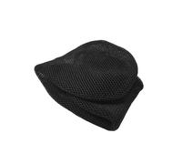 JAYWIS Motorcycle Seat Cover For Y&amaha Tricity 125 155 Tricity125 Mesh Seat Cushion Pad Insulation Breathable Sun-proof Mesh Seat Cushion