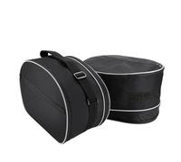 JAYWIS Motorcycle Suitcases Inner Bag for B&MW R1300GS R 1300 GS R1300gs R1300 GS 2023 2024 Toolkit Side Case Pannier Saddle Bag Saddle Bags(2pcs Side Bags)