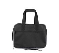 JAYWIS Motorcycle Suitcases Inner Bag for B&MW R1300GS R 1300 GS R1300gs R1300 GS 2023 2024 Toolkit Side Case Pannier Saddle Bag Saddle Bags(1pc Top Bag)