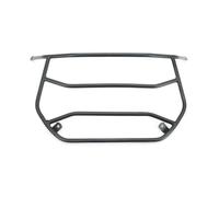 JAYWIS Motorcycle Top Box Liner Inner Bag for H&onda NT1100 NT 1100 2022 Frame Storage Bag Uggage Rack Side Bags Waterproof Saddle Bags(Topcase Railng)