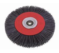 Jaz DNA 1/150 Gr180 Multi-Axis Nylon Circular Brush