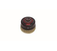Jaz to - Wooled Cup 150 x 0.30 m14