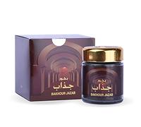 Jazab Bakhoor | Banafa For Oud | 50g