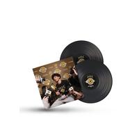 Jazeek - Most Valuable Playa [VINYL]