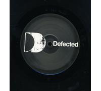 Jazmina - It Aint Easy