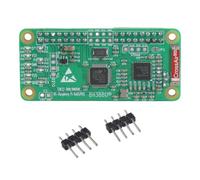 Jazuaiao Complete Board 443 Antennae Multiple Mode Digital Communication and 1.5Mbps Data Rate Setups