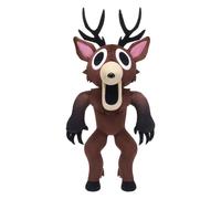 Jazwares 99 Nights In The Forest Teddy