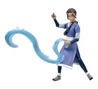 Jazwares AVAT Style Number - AVTL0053