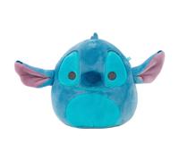 Jazwares Plush Toy – Squishmallows Original Disney – Stitch – 14-Inch