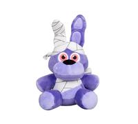 Jazwares Five Nights at Freddy’s Halloween Bonnie 8-Inch Plush
