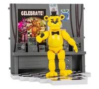 Jazwares FNF Style Number - FNF0023