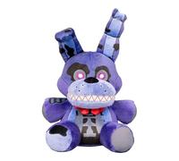 Jazwares FNF0134
