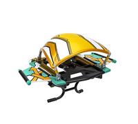 FORTNITE Rush Glider