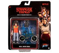 Jazwares Model Number:STRT0108