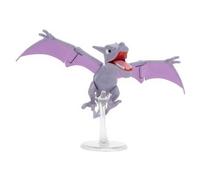 Jazwares Pokémon Figure Aerodactyl