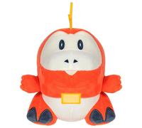 Jazwares Pokémon Fuecoco Teddy 20 Cm