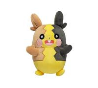 Jazwares - Pokemon Knuffel Pluche Morpeko - 20cm NEW
