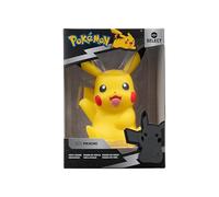 Jazwares Pokemon Pikachu 2 11cm Figure